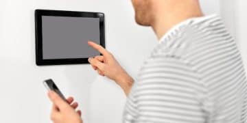 Smart Home Safety Audit: Your Guide to a Secure Home - Cover Image