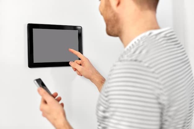 Smart Home Safety Audit: Your Guide to a Secure Home
