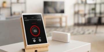 Voice Assistant Evolution: AI Personalization in Smart Homes by 2025 - Cover Image