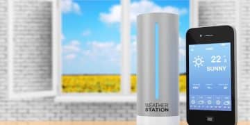 Energy-Efficient Smart Homes: Will Incentives Drive 30% Adoption by 2026? - Cover Image