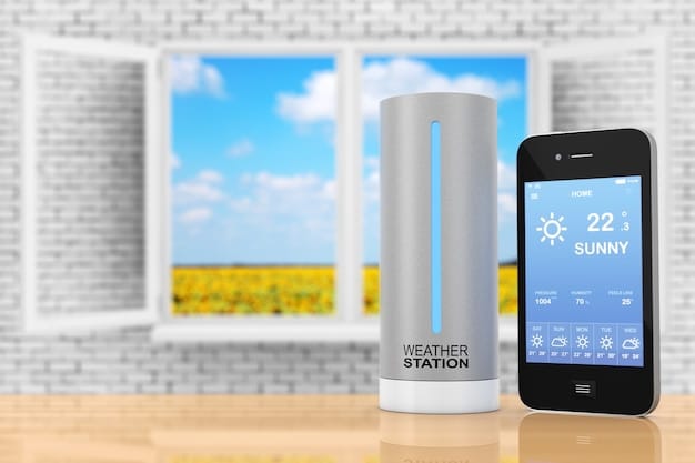 Energy-Efficient Smart Homes: Will Incentives Drive 30% Adoption by 2026?
