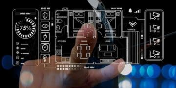 Edge Computing in Smart Homes: Privacy Implications in 2025 - Cover Image