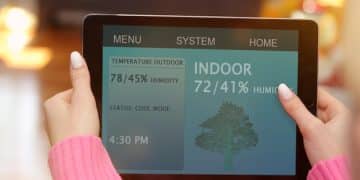 Predictive Maintenance: AI in Smart Homes Saves You Money - Cover Image
