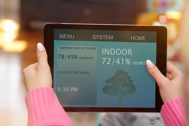 Predictive Maintenance: AI in Smart Homes Saves You Money