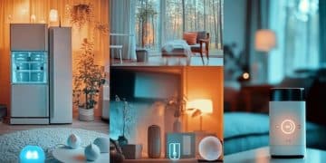 Smart Home Customization: Modular Systems for Personalized Living - Cover Image