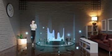 Smart Home Hubs: Obsolete in 2 Years? Future Trends & Predictions - Cover Image