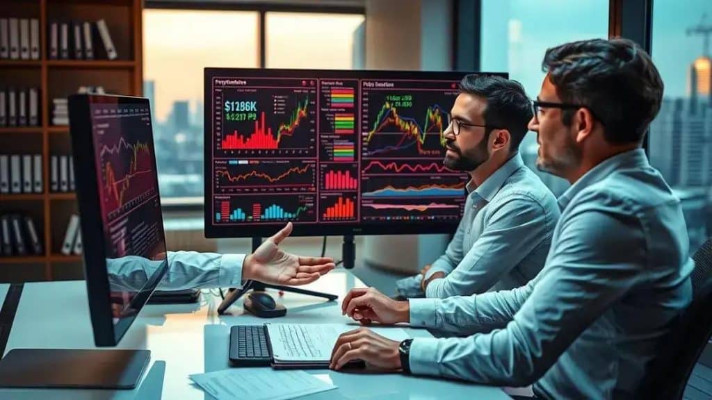 Asset location optimization across accounts for better results
