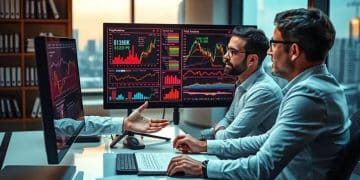 Asset location optimization across accounts for better results
