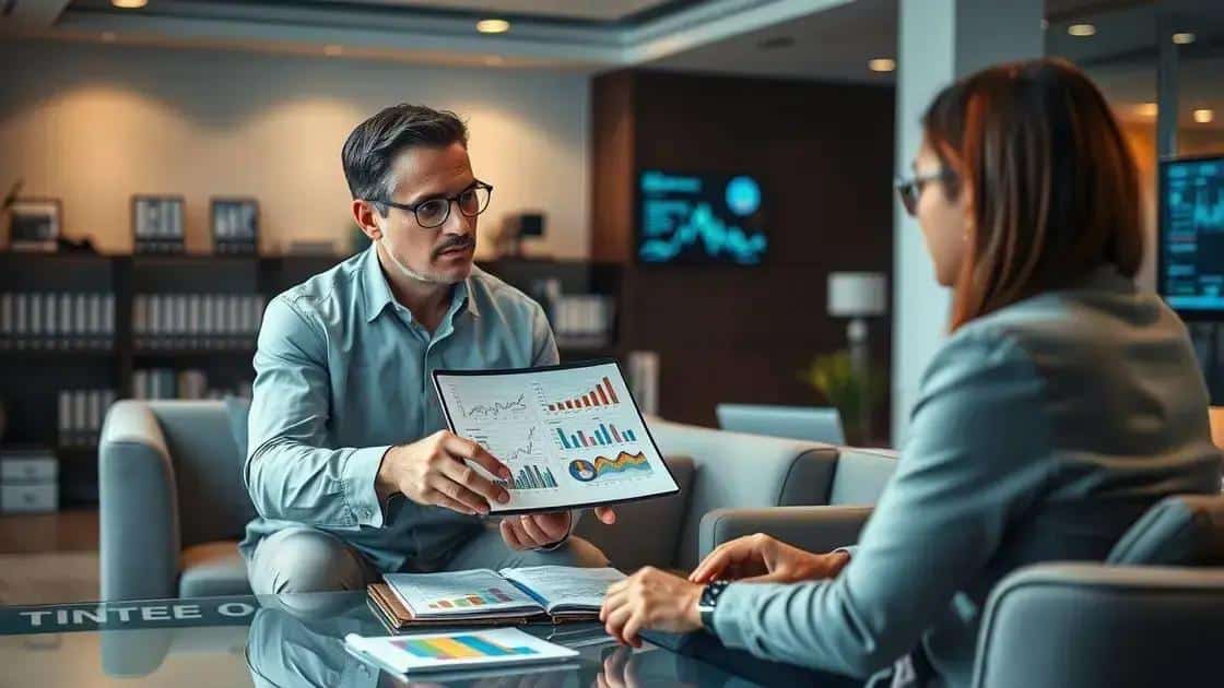 Common challenges and solutions in asset optimization