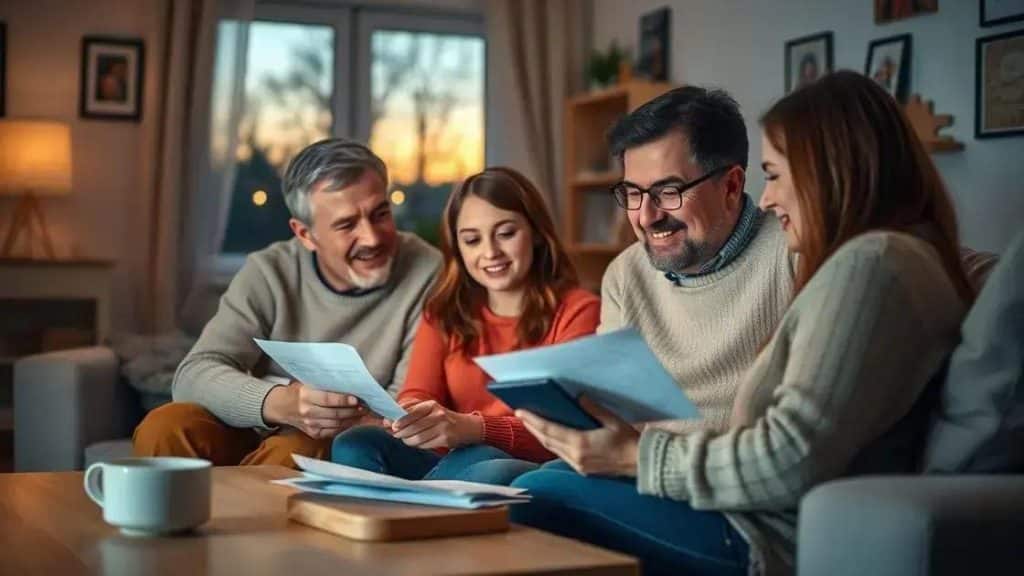 Energy bill relief credits by state program explained