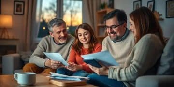 Energy bill relief credits by state program explained