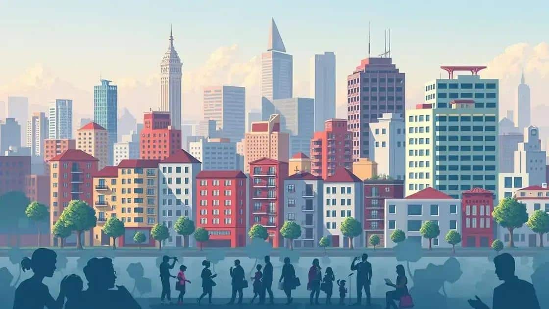 Future of rent control in urban planning