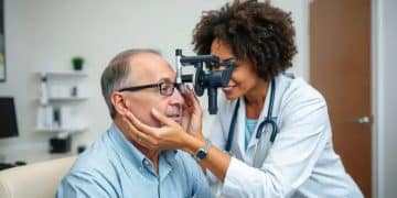 Vision care support under Medicaid expansion: what to know