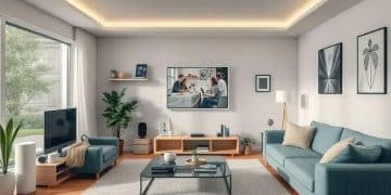 Best smart home deals during Black Friday sales