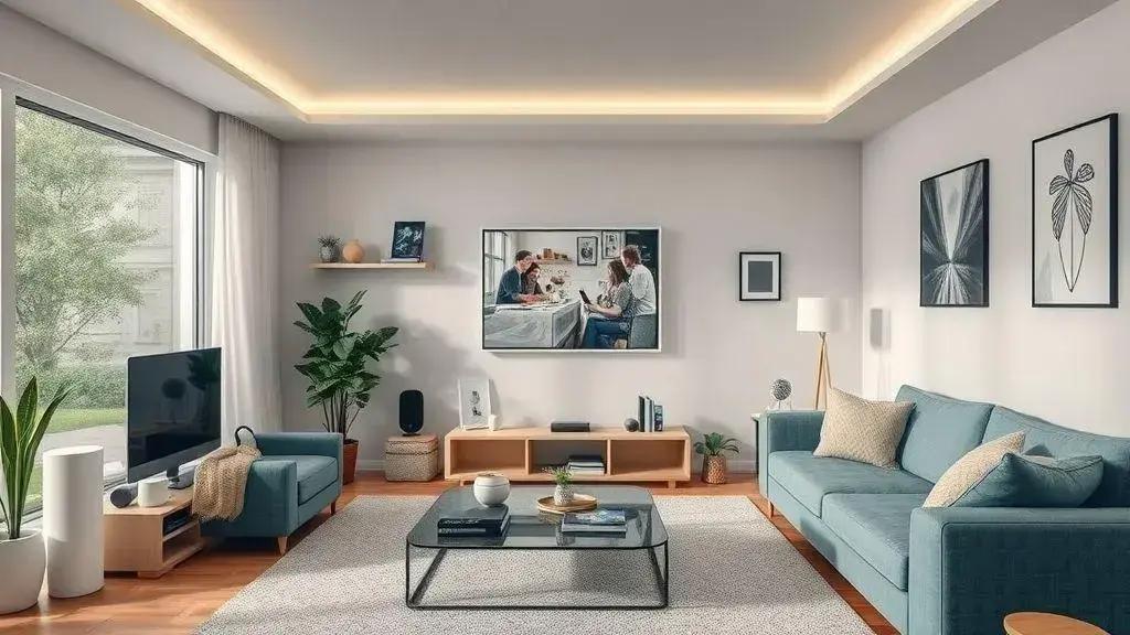 Best smart home deals during Black Friday sales