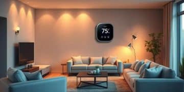Latest smart home trends in the United States to watch out for