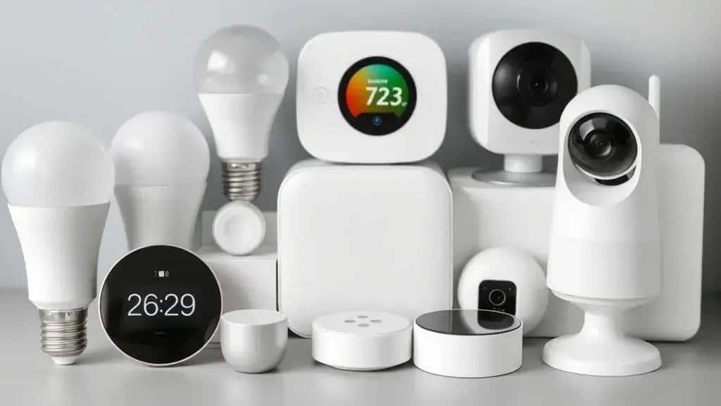 Choosing the right devices for your needs Choosing the right devices for your needs