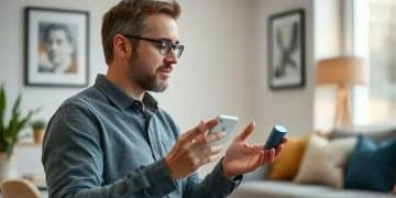 Tips for integrating voice assistants with devices