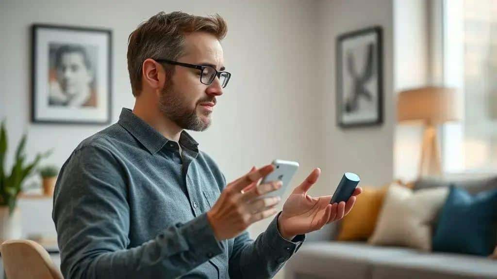 Tips for integrating voice assistants with devices