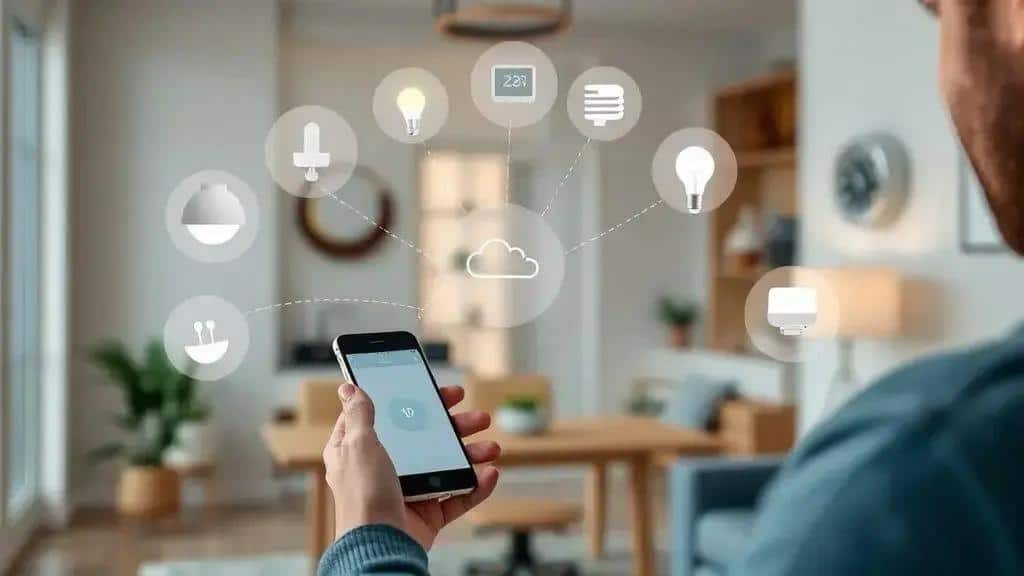 How to connect voice assistants to smart devices How to connect voice assistants to smart devices