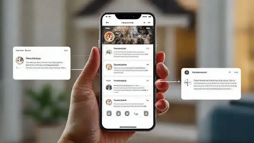 How to set up effective monitoring alerts How to set up effective monitoring alerts