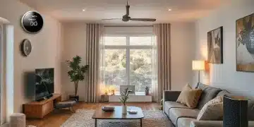 Tips for reducing costs using smart home devices