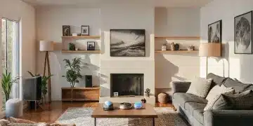 Bundle deals on smart speakers and home hubs: save big