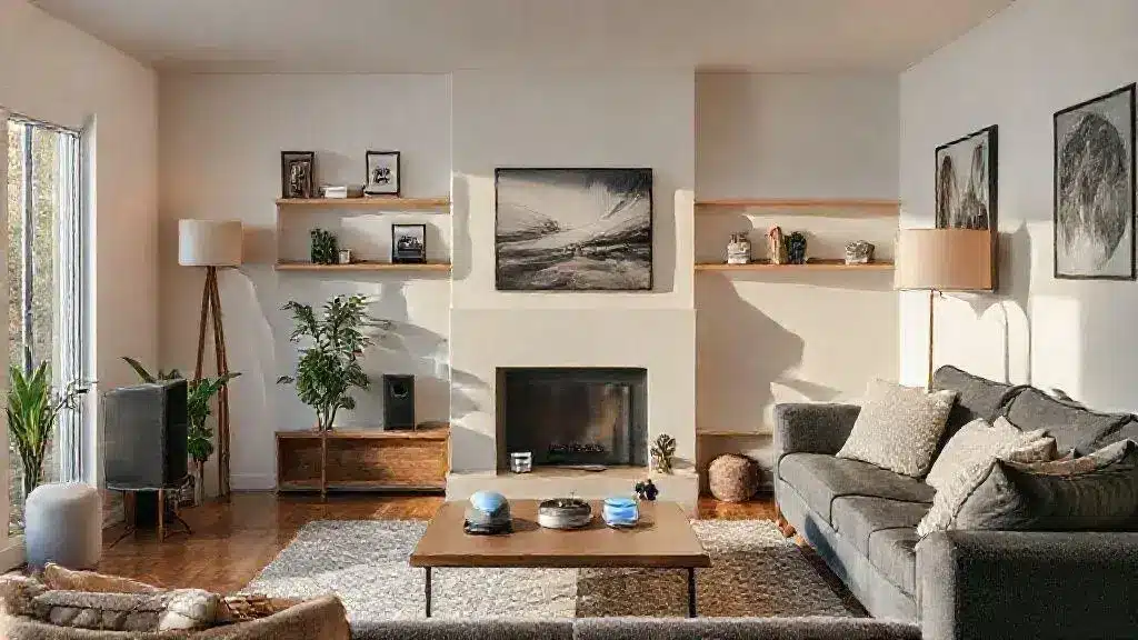 Bundle deals on smart speakers and home hubs: save big