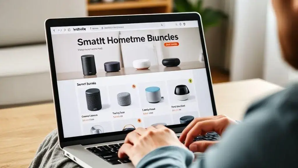 Where to find the best bundle deals Where to find the best bundle deals