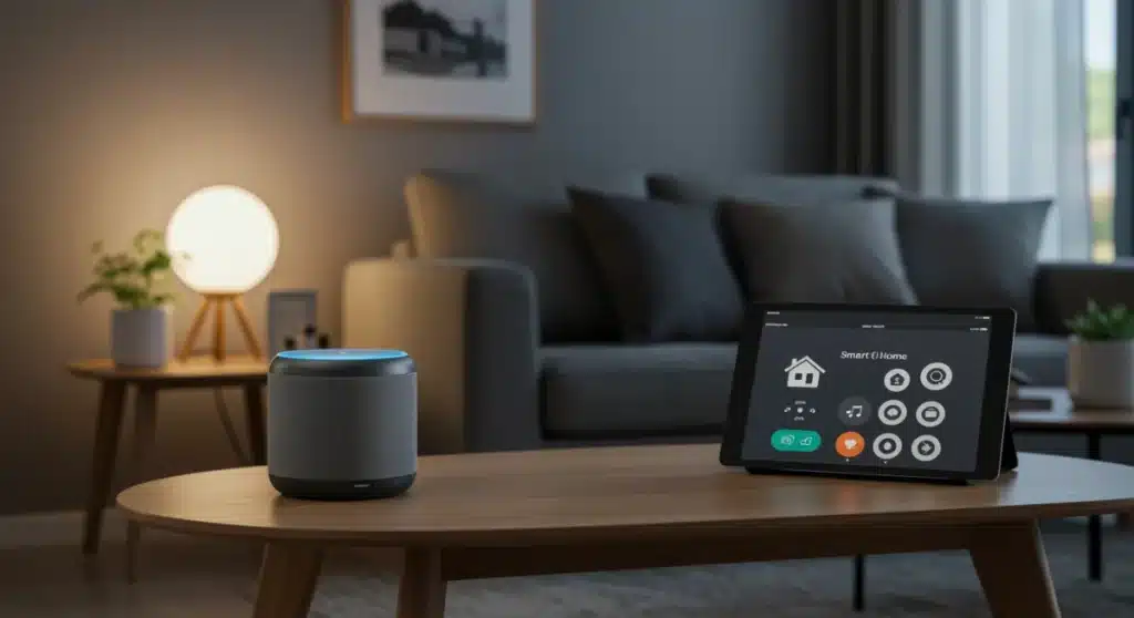 Smart Speaker Deals 2025: Save Up to $75 Now!