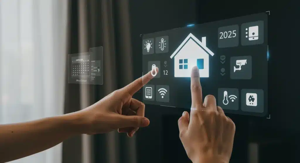 Smart Home Device Maintenance: 7 Essential 2025 Steps