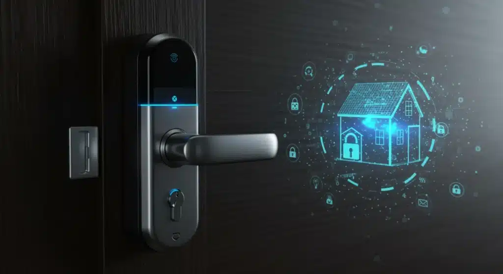 Exclusive 2026 Smart Lock Bundles: Save Over $100 on Premium Security