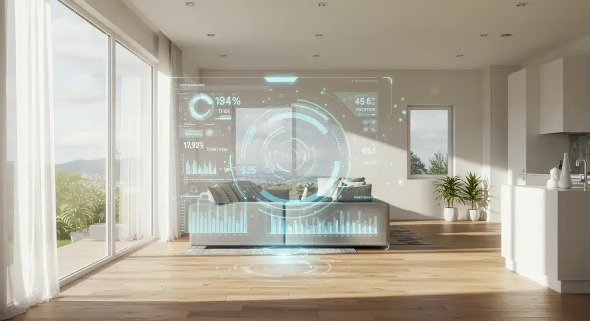 Optimize Your Smart Home’s Energy Consumption in 2026: Cut Bills by 15%