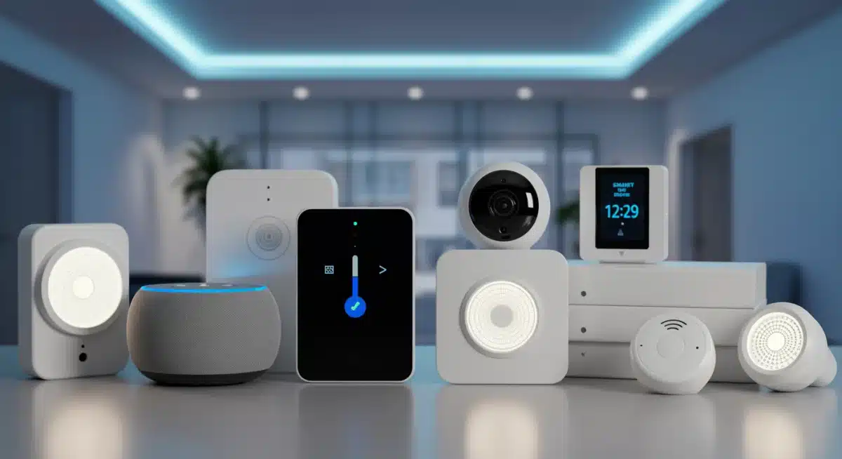 Prolonging Smart Device Lifespan: 2026 Maintenance Tips to Save 20%