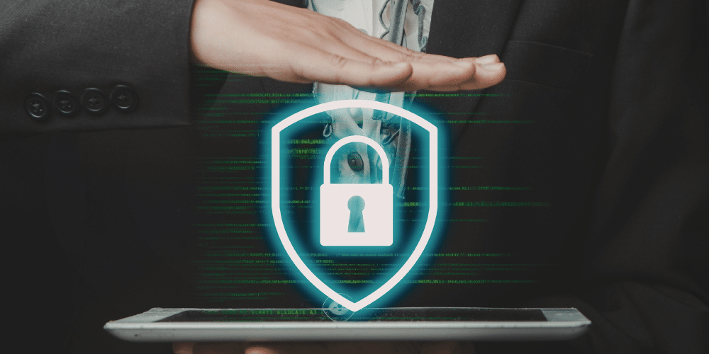Smart Lock Security 2026: Preventing Breaches & Maximizing Entry