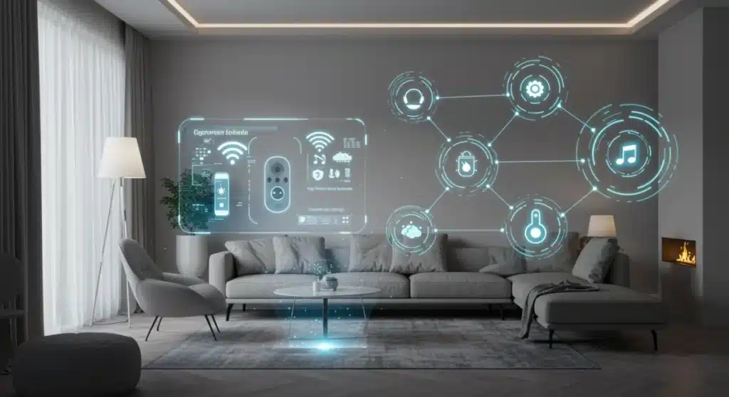 Seamless Smart Device Integration: 2026 Guide for 10+ Gadgets