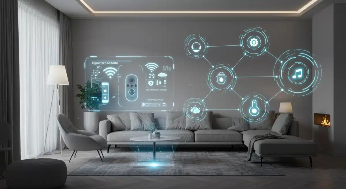 Seamless Smart Device Integration: 2026 Guide for 10+ Gadgets
