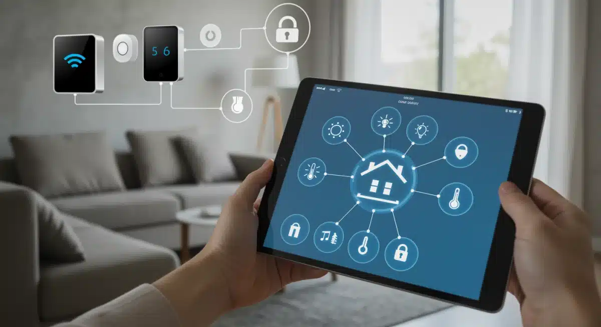 Smart Home Device Compatibility in 2026: A Guide to Seamless Integration