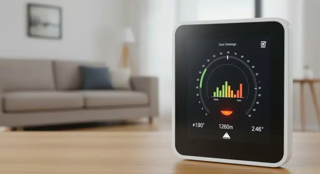 Top 5 Smart Thermostat Deals 2026: Save Big on Energy!