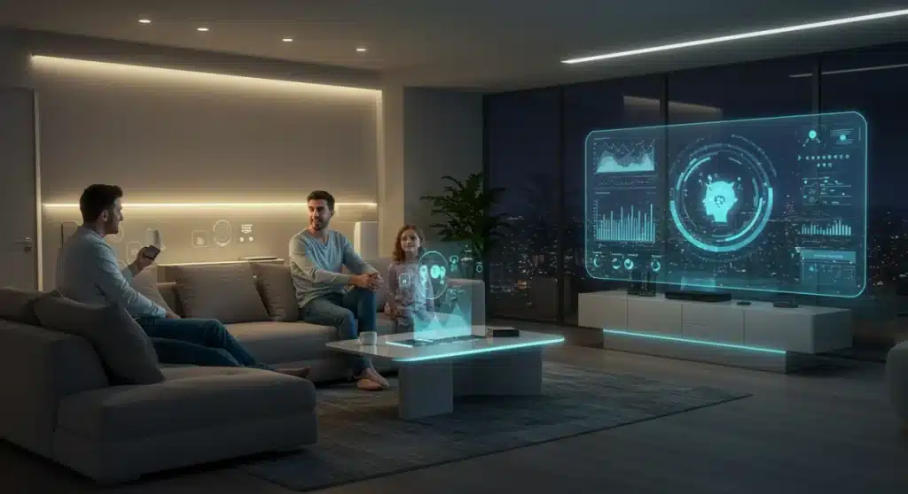 Mastering Smart Home Personalization: 5 Key Tips for 2026