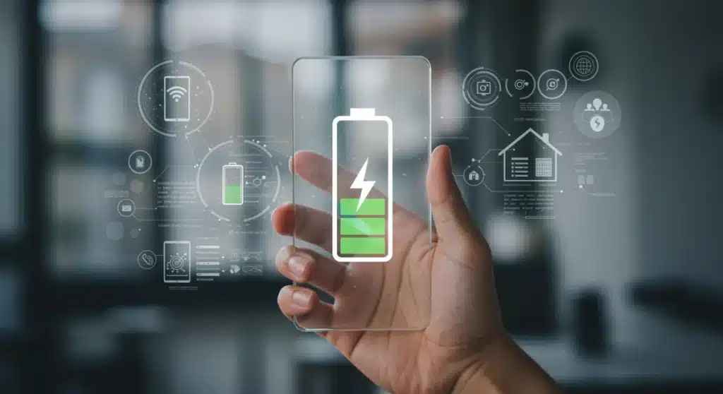 Mastering Smart Device Battery Life in 2026: 30% More Usage Guaranteed