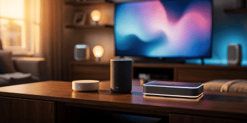Maximize Savings: Extra 10% Off Smart Hubs Through March 2025