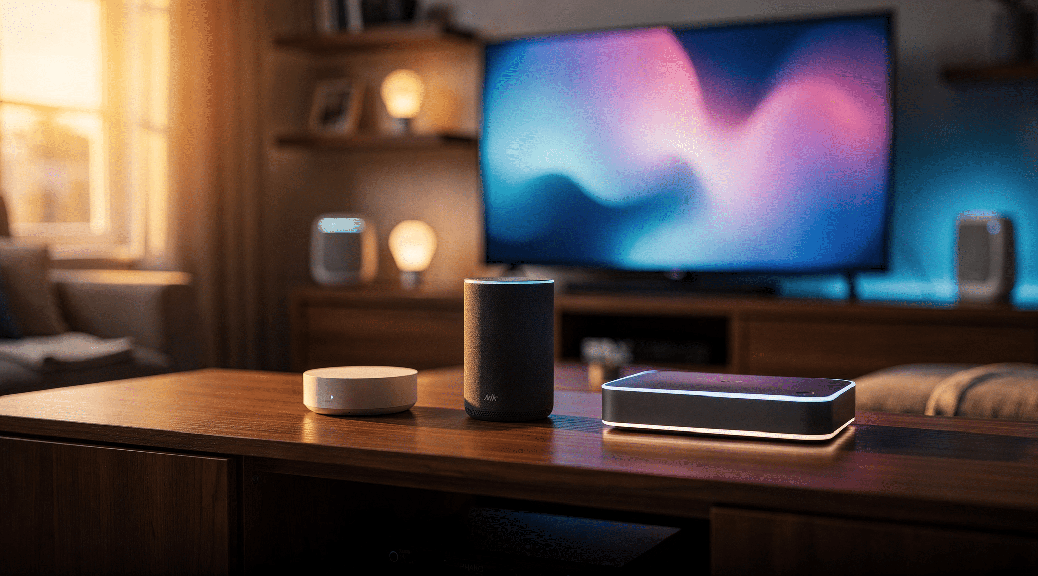Maximize Savings: Extra 10% Off Smart Hubs Through March 2025