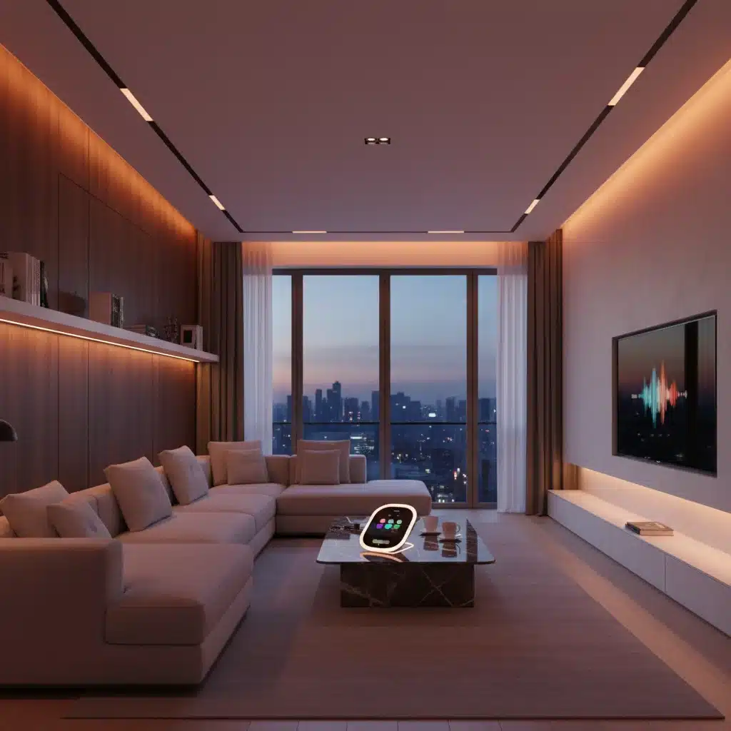 Smart Lighting Installation 2026: Avoid 3 Common Mistakes for a Flawless Setup