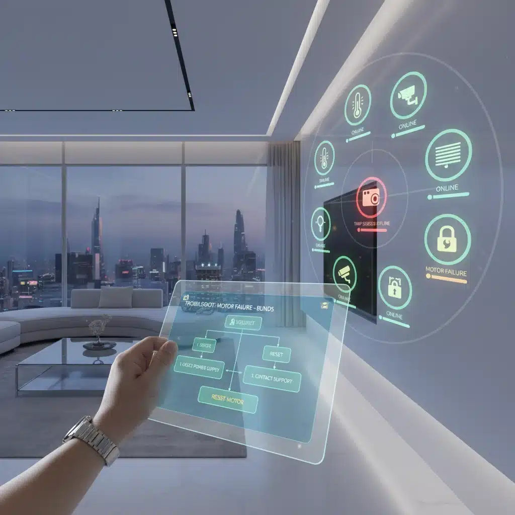 Troubleshooting Smart Home Devices: Your 2026 Checklist to Resolve 90% of Issues