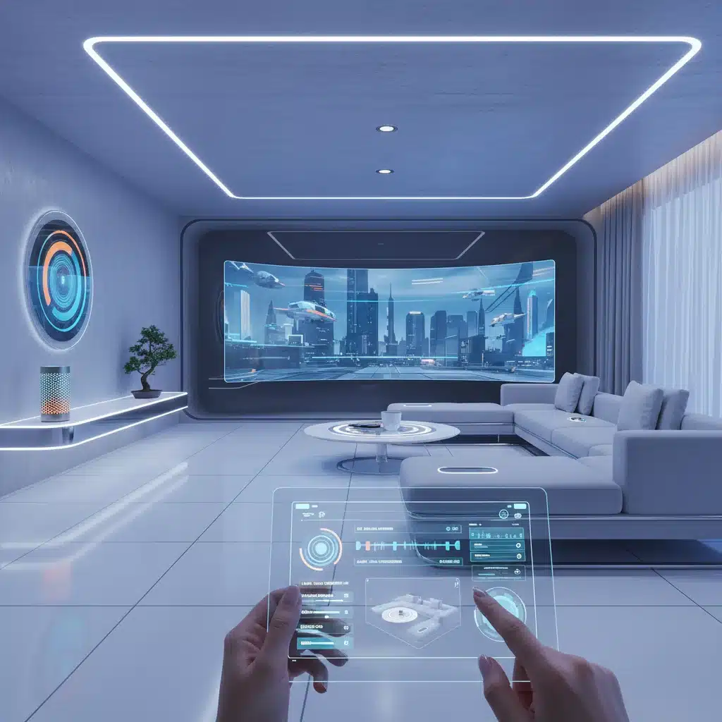 Smart Home Device Calibration: 5 Essential Tips for Peak Performance in 2026