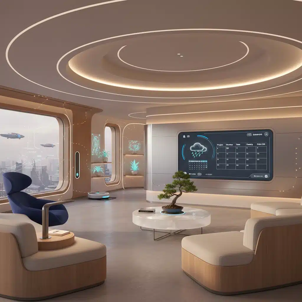 Cyber Weekend in January 2026: Unbeatable Smart Home Gadget Deals