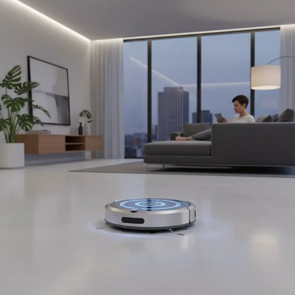Early 2026 Robot Vacuum Deals: Save Up to $150 on Smart Cleaners