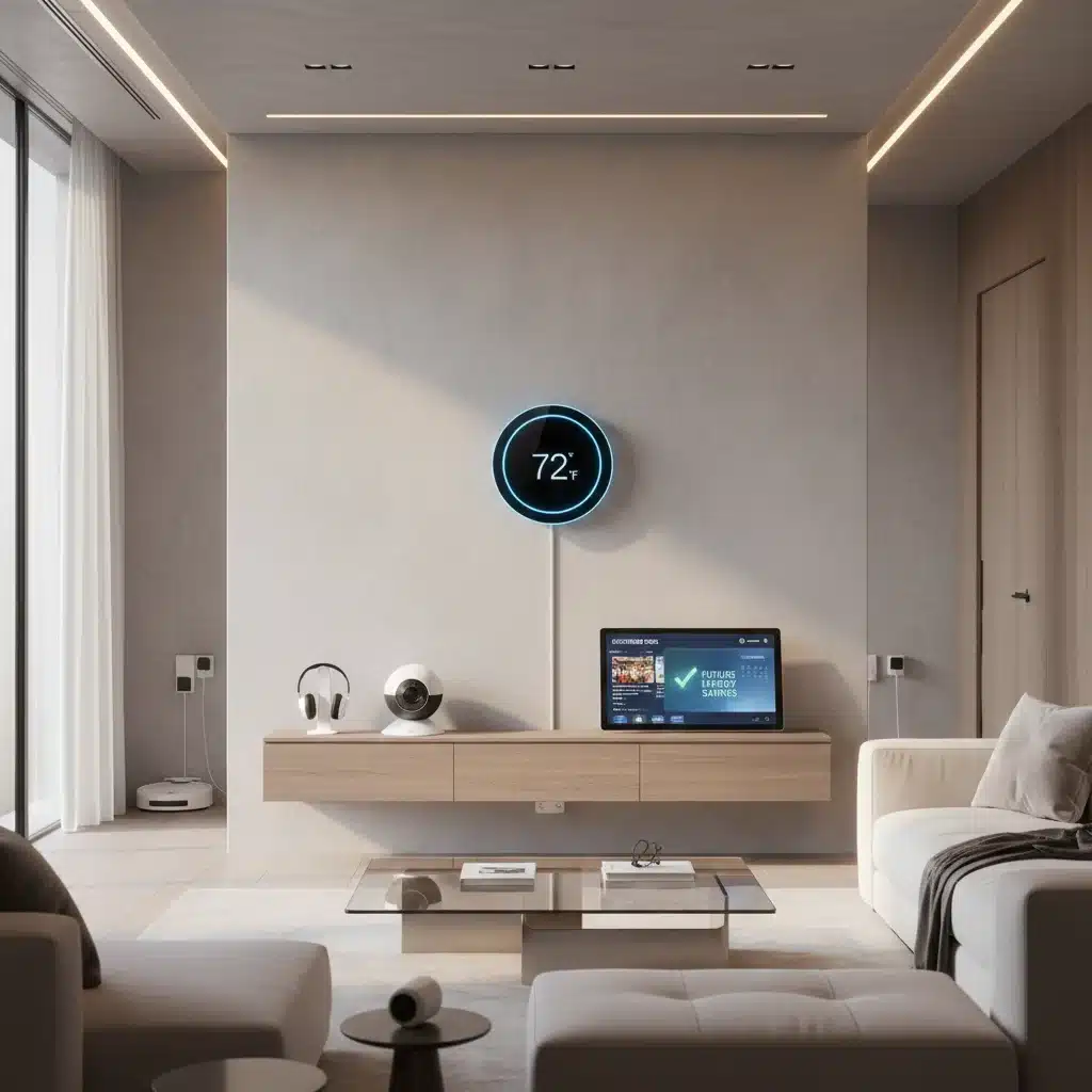 Unlock Smart Home Savings: 3 Months Free Monitoring in 2026