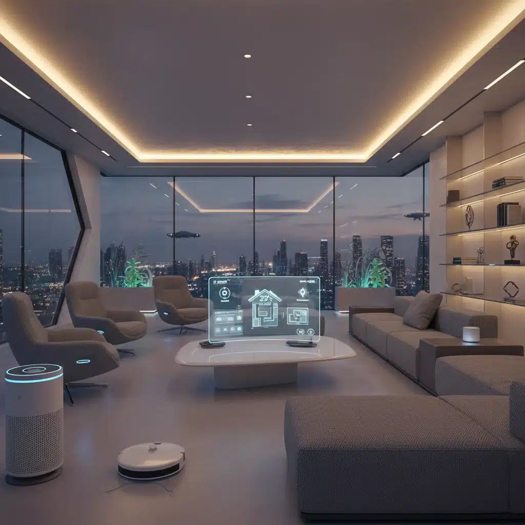 Mastering Smart Home Routines: A 2026 Guide to Daily Automation